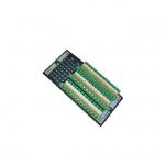 BACHMANN | DI232  |  Digital Input Module