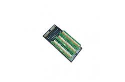 China BACHMANN | DI232  |  Digital Input Module supplier