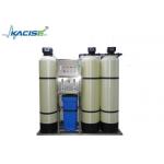KCW104 Automatic Softening Water Device for sale