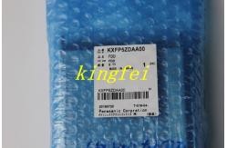 China KXFP5ZDAA00 Panasonic CM402 CM620 FDD Drive supplier