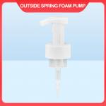 Neck Type Screw-on 43-410 Core Support Different Process Processing for sale