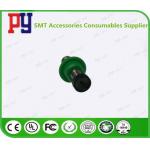 SMT Machine spare Parts JUKI Nozzle 508 SMT PARTS,SMT Accessories Series for sale