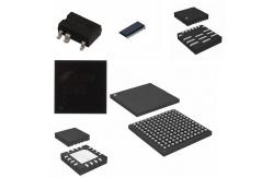 China MP1150DJ-LF-P supplier