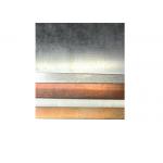 Ultra Thin Customized Clad Metals Multifunctional For Automobile / 3C Industry