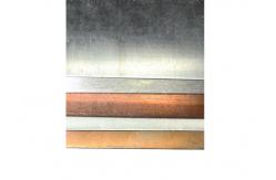 China Ultra Thin Customized Clad Metals Multifunctional For Automobile / 3C Industry supplier