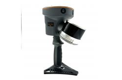 China Real Time Slam Capabilities Chc RS10 3D Laser Scanner supplier