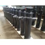 Underbody hoists hydraulic cylinder for sale