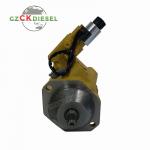 Piston Pump 295-9426 2959426 For  Excavator 349D 345D