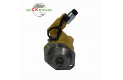 China Piston Pump 295-9426 2959426 For  Excavator 349D 345D supplier