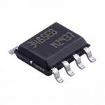 New Original ST3485EBDR ST3485EB ST3485 LGA-12 Interface IC Stock IC chips for sale