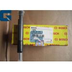 Slim Bosch Diesel Fuel Injectors 0432191379 For Deutz BF6M1013 02112645 Unit Pump for sale