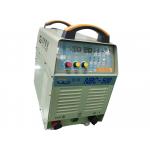 High-Strength TIG Welding Machine with Precise Heat Input Adjustment Strong for sale