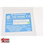 7ML1201-1AE00 7ML12011AE00 Siemens Level Control