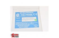 China 7ML1201-1AE00 7ML12011AE00 Siemens Level Control supplier