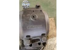 China China FSK SONL232-532 Housing Kit 278x406x470mm For Conveying Equipment supplier