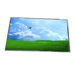 LD750EQD-FLM1 75.0 Inch 3840*2160 Resolution LCD Screen Panel For Digital Signage for sale