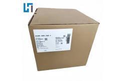 China ACS380-040S-25A0-4 ABB Frequency Converter Plc Programming Controller Module supplier