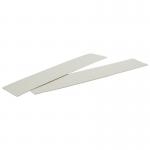                    PVC Profile for Window and Door Frames              for sale