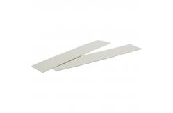 China                    PVC Profile for Window and Door Frames              supplier