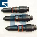 3054218  For Engine NT855 Diesel Engine Parts Common Rail Fuel Injector for sale
