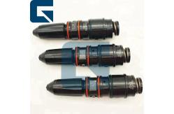 China 3054218  For Engine NT855 Diesel Engine Parts Common Rail Fuel Injector supplier