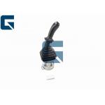 DH120-7 DH225-7 DH-7 Control Joystick Handle, DH-9 Operating Rod Assy For Excavator for sale