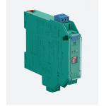 35mA 10Hz P+F Sensors Switch Amplifier KFD2-SR2-Ex1.W
