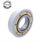 Radial 6311 M/HC5C4S0 Deep Groove Ball Bearing Shaft ID 55mm Insulated for sale