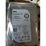 Sata SSD Server Hard Disk Drives 480G 2.5 1 Tb Laptop Internal Hard Disk 12Gbps for sale