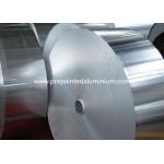 0.3MM Alloy 3003 Food Grade Aluminum Foil Coil for sale