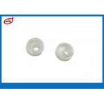 Eccentric Wheel ATM Machine Parts For Fujitsu F510 Dispenser KD03300-B252-01 ESCROW for sale