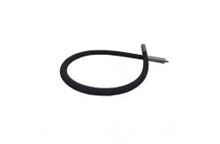 China Customize Various Lengths Flexible Flex Shaft Cable Assembly supplier
