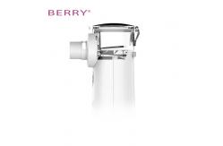 China Low Residual Fluid Compressor Mesh Nebulizer Respiratory Diseases supplier