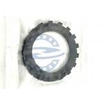 Lock Washers AW10 AW11 AW12 AW17 AW20 AW14 AW18 MB10 MB11 MB12 MB17 MB20 MB14 MB18 for sale