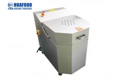 China Frequency Conversion Spin 500KG/H Food Drying Machine Dehydrator supplier