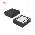 TPS63031DSKR PMIC IC High Efficiency Inductor Buck-Boost Converter 1A Switches for sale