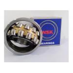 180*320*86 mm 22236CA W33 Spherical roller bearing for cnc spindle motor for sale