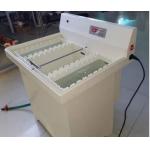 HDL-450 	X-Ray Flaw Detector NDT Constant Temperature Film Washer