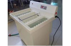 China HDL-450 	X-Ray Flaw Detector NDT Constant Temperature Film Washer supplier
