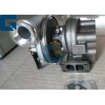 High Performance Excavator Engine Parts Diesel Engine Turbocharger VOE21498468 for sale