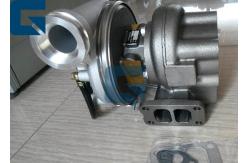 China High Performance Excavator Engine Parts Diesel Engine Turbocharger VOE21498468 supplier