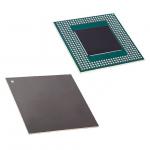 EPF10K30ABC356-3 for sale