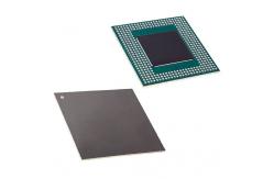 China EPF10K30ABC356-3 supplier