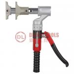 Rehau TECE Watts Hydraulic Pressing Tool 2kg Cold Expansion 16mm-32mm for sale