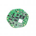 Double Sided Smt Electronics Manufacturing Small Batch Pcb Assembly