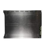 KCS6448FSTT-X1 LCD Screen 10.4 inch 640*480 LCD Panel for Industrial. for sale