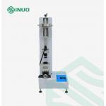 Electric Vehicle  Insertion Force Test Device For Charging Gun for sale