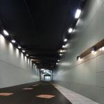 Eco-Conscious Sustainable Vitreous Enamel Panels For Green Projects for sale