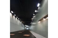 China Precision-Made Detailed Vitreous Enamel Panels For Specific Applications supplier