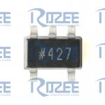AD8601ARTZ-REEL7